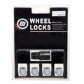 West Coast Accessories auto part