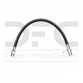 DFC 94-99 Toyota Celica Rear Brake Hose