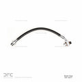 DFC 08-15 Cadillac CTS Rear-R lo Brake Hose