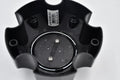 Vision Wheel GB EXP 5LUG BOLTON CAP C415GB-5V