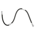 DFC 00-06 Mitsubishi Montero Front Brake Hose