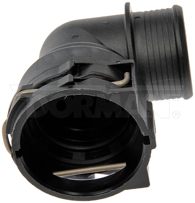HEATER HOSE CONN