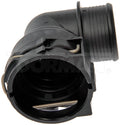 HEATER HOSE CONN