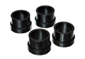 Energy Suspension - Torsion Arm Bushing - 8.7101G