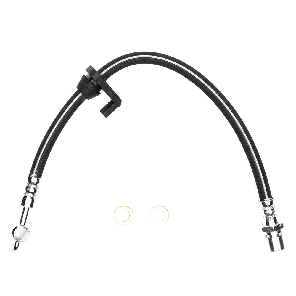 DFC auto part