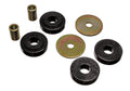 Energy Suspension - Transmission Crossmember Mount Bushings - 3.1109G