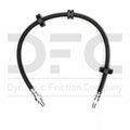 DFC auto part