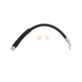 DFC 05-16 Land Rover Range Rover Sport Rear-lo Brake Hose