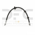 DFC auto part