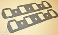 AJPE 392 BILLET FUEL HEAD INTA