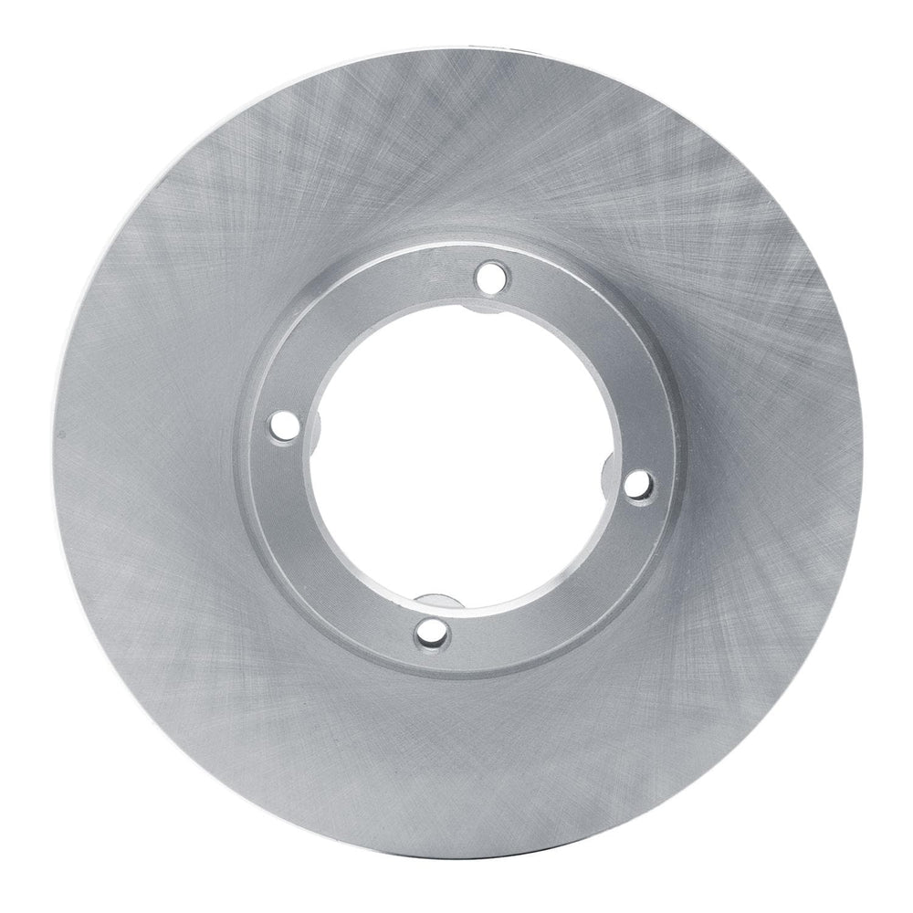 R1 Concepts auto part