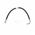 R1 Concepts Brake Hose Fits Scion FR-S