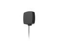 ANTENNA