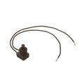 VENTLINE auto part