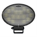 BLACK MOUNTING KIT FOR WORK LIGHTS & MARINE LIGHTS