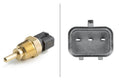 COOLANT TEMPERATURE-SENDER UNIT