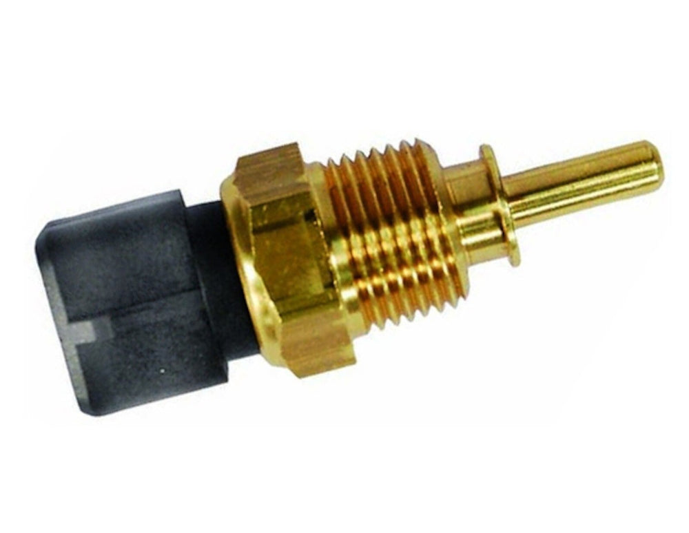 COOLANT TEMPERATURE-SENDER UNIT