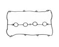 VALVE COVER SET