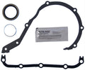 FORDPASSTRK&IND:240300(6594);CONTAINS REPAIR SLEEVE(OPTION TO JV867) TIMING