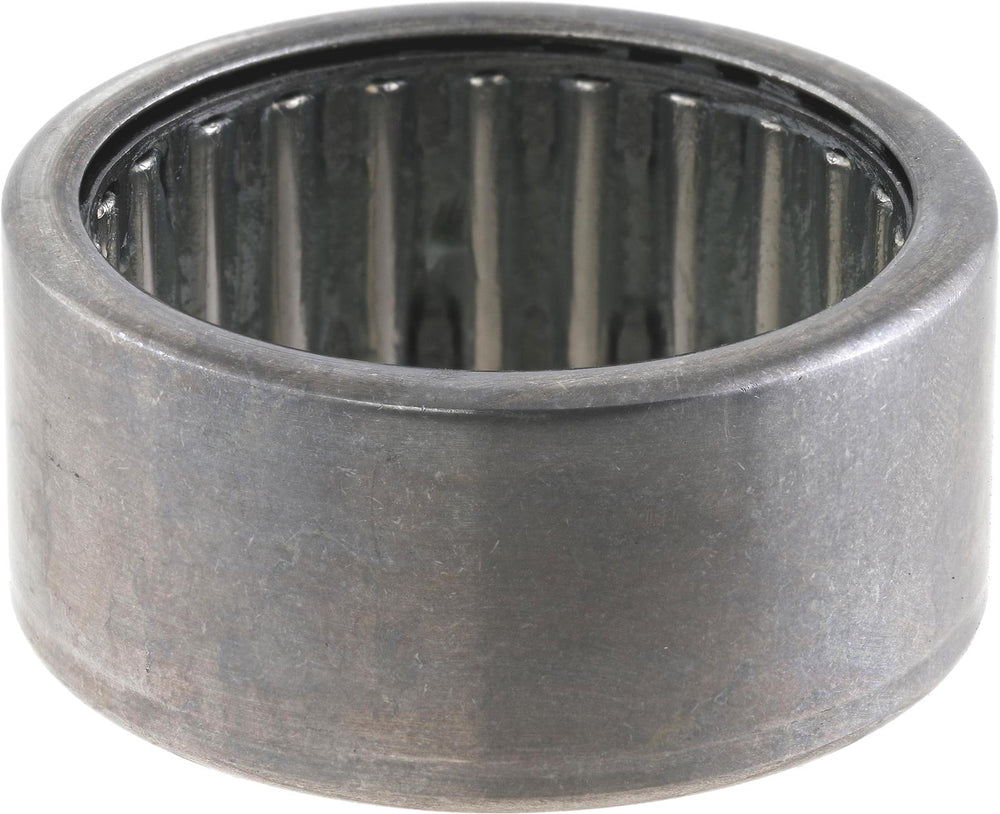 BEARING ASSEMBLY