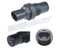 Walker Products Inc. - Sensors auto part