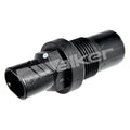 VEHICLE SPEED SENSOR