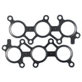 Toyota Lexus (3.5L) 2GRFE 2005-10