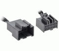 FITS GM ANC BYPASS HARNESS FOR MULT