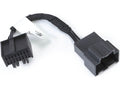 FITS GM ANC BYPASS HARNESS FOR MULT