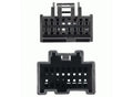 FITS GM ANC BYPASS HARNESS FOR MULT