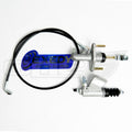 Exedy OE 1996-1999 Infiniti I30 V6 Master Cylinder