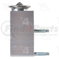EXPANSION VALVE