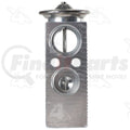 EXPANSION VALVE