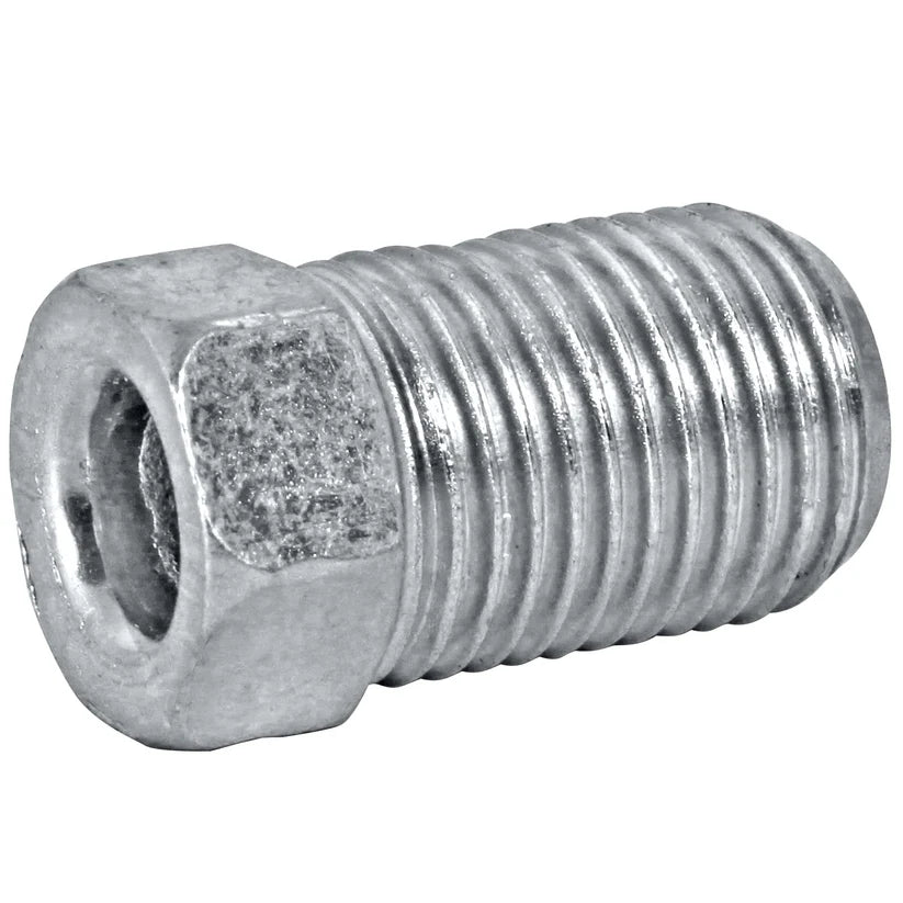 AGS Company auto part