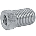 AGS Company auto part