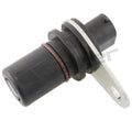 Walker Products Inc. - auto part