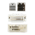 FITS CHRYSLER/DODGE/JEEP/RAM ANC BY