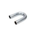 U-Bend Mild Steel 2.000 x 3in Radius 18 Gauge