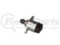 IDLE VALVE