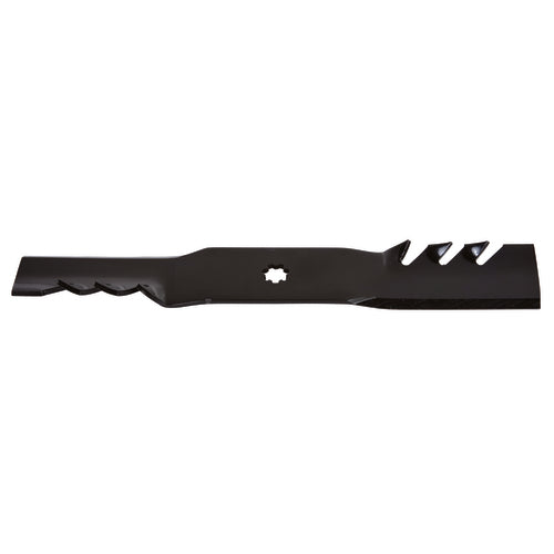 Oregon Tool auto part