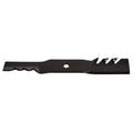 Oregon Tool auto part