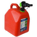 5 GAL SCEPTER SMART CONTROL GAS CAN
