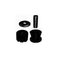 KYB Shocks & Struts Strut Mounts Rear INFINITI G35 (AWD) 2004-06 INFINITI G35 (RWD) 2003-06 INFINITI