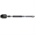 DELPHI auto part
