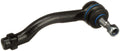 STEERING TIE ROD END