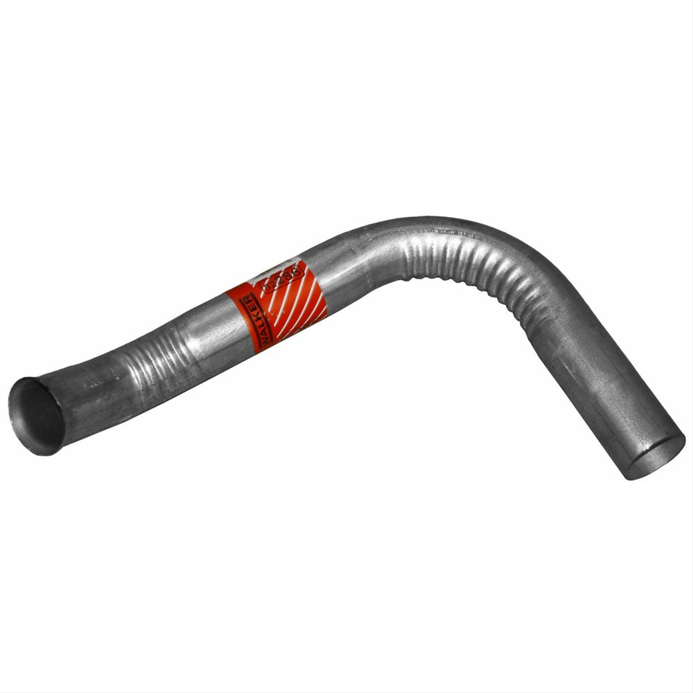 EXHAUST PIPE