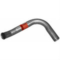 EXHAUST PIPE