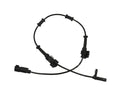 STANDARD ABS SPEED SENSOR