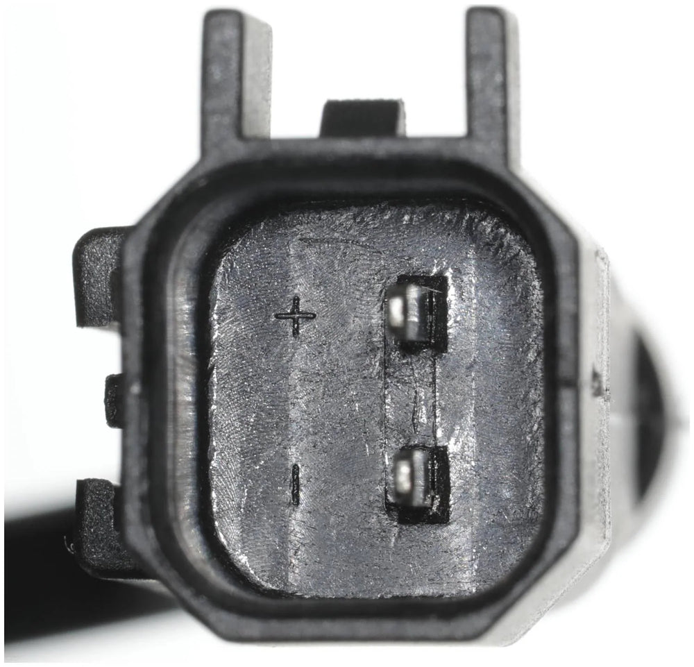 STANDARD IGN auto part