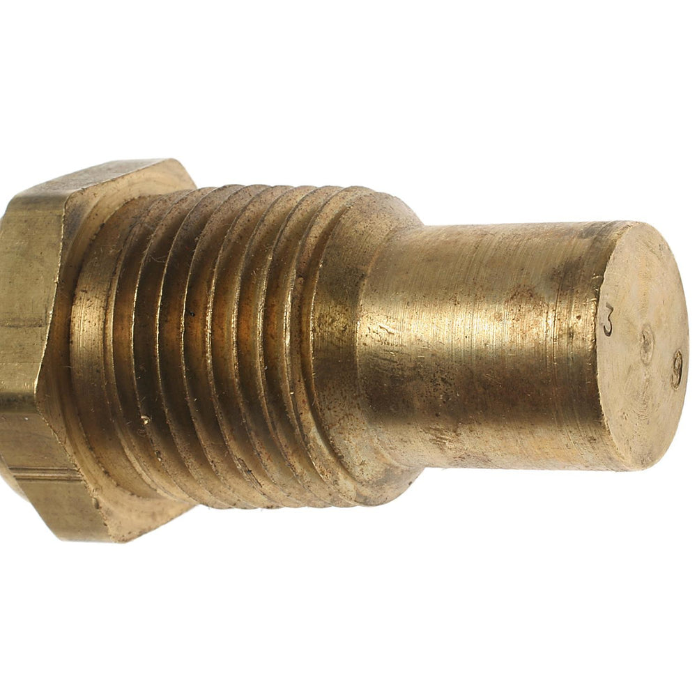 STANDARD IGN auto part